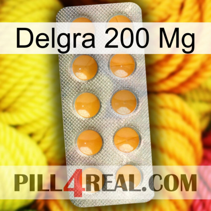 Delgra 200Mg levitra1